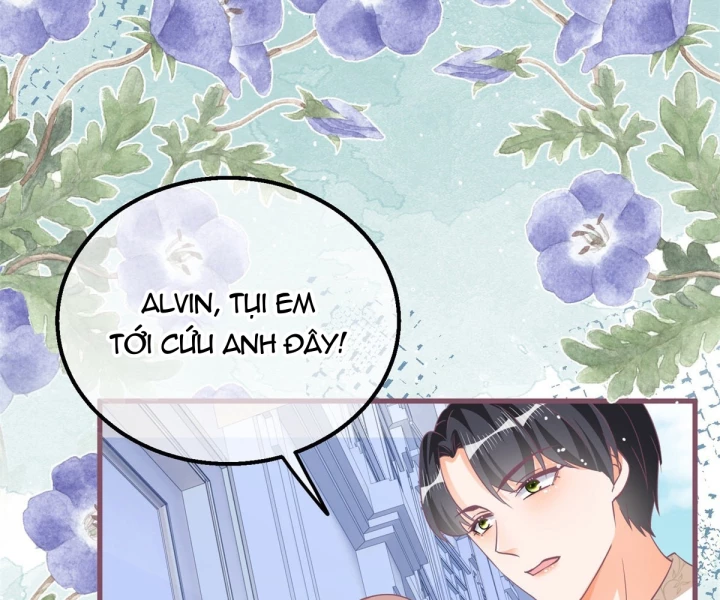 Sự Phản Công Của Nữ Công Tước Phản Diện Chapter 103 - Trang 2