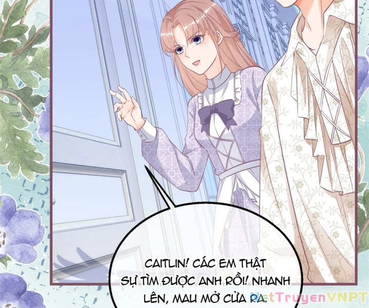 Sự Phản Công Của Nữ Công Tước Phản Diện Chapter 103 - Trang 2