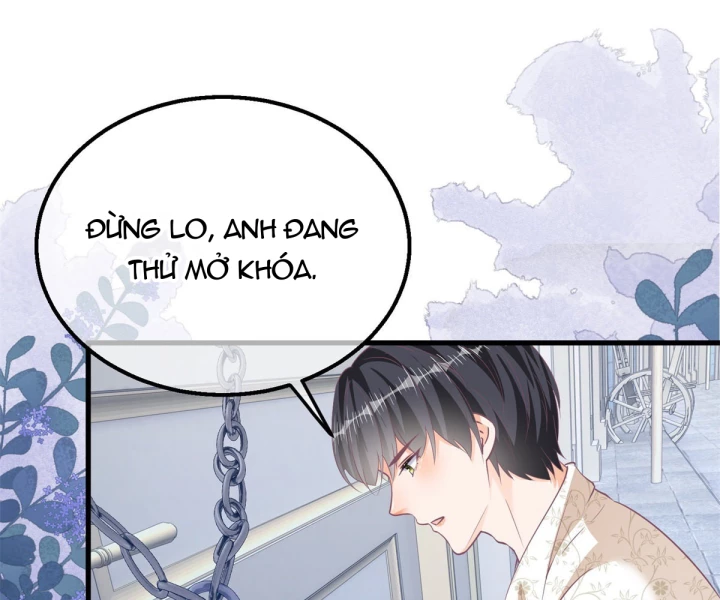 Sự Phản Công Của Nữ Công Tước Phản Diện Chapter 103 - Trang 2
