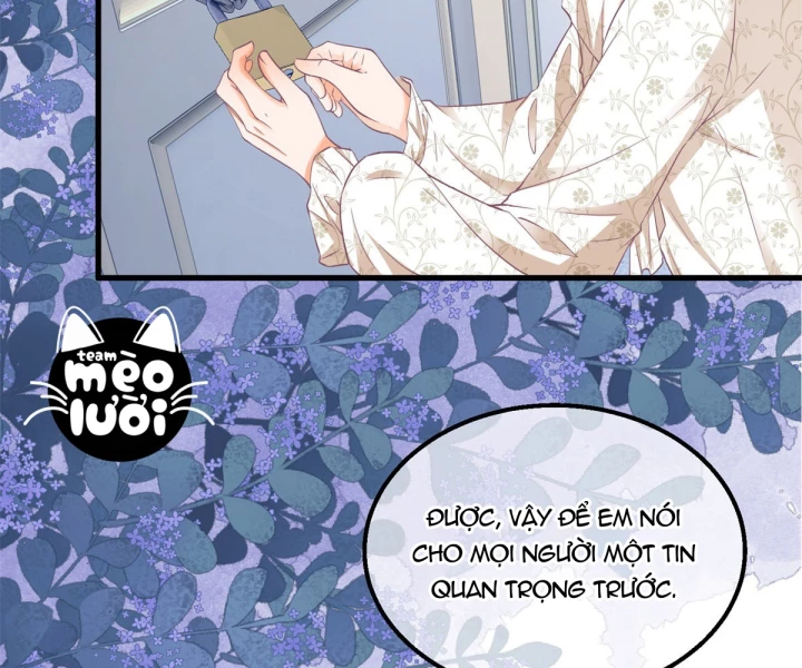 Sự Phản Công Của Nữ Công Tước Phản Diện Chapter 103 - Trang 2