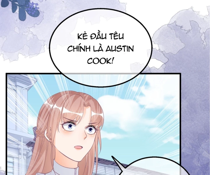 Sự Phản Công Của Nữ Công Tước Phản Diện Chapter 103 - Trang 2