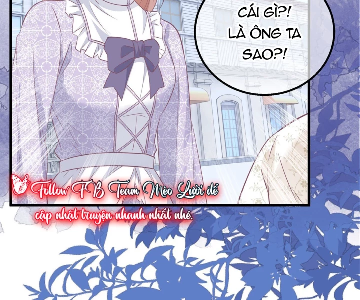 Sự Phản Công Của Nữ Công Tước Phản Diện Chapter 103 - Trang 2