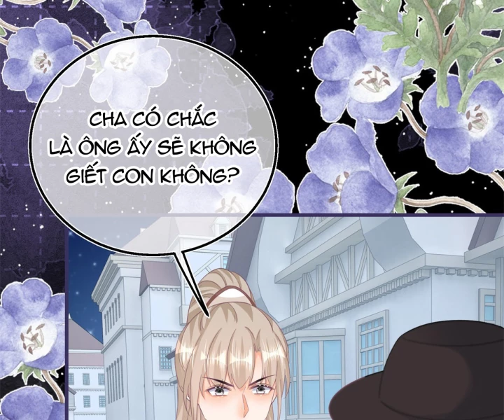 Sự Phản Công Của Nữ Công Tước Phản Diện Chapter 103 - Trang 2