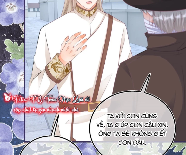 Sự Phản Công Của Nữ Công Tước Phản Diện Chapter 103 - Trang 2