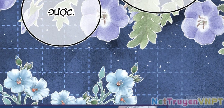 Sự Phản Công Của Nữ Công Tước Phản Diện Chapter 103 - Trang 2