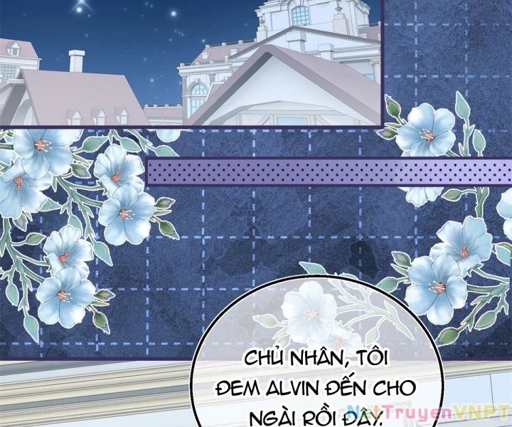 Sự Phản Công Của Nữ Công Tước Phản Diện Chapter 103 - Trang 2
