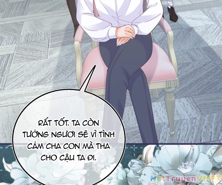 Sự Phản Công Của Nữ Công Tước Phản Diện Chapter 103 - Trang 2