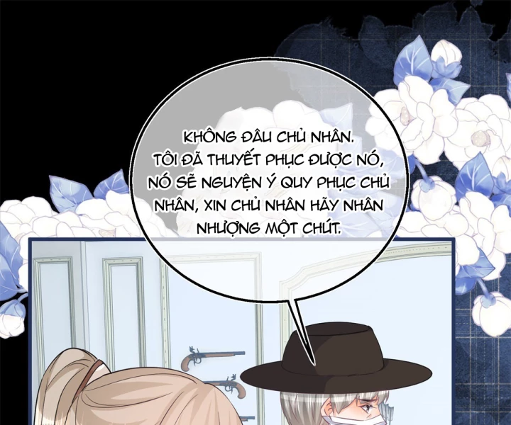 Sự Phản Công Của Nữ Công Tước Phản Diện Chapter 103 - Trang 2
