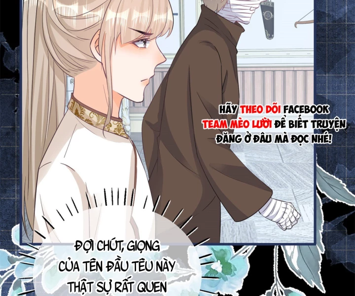 Sự Phản Công Của Nữ Công Tước Phản Diện Chapter 103 - Trang 2