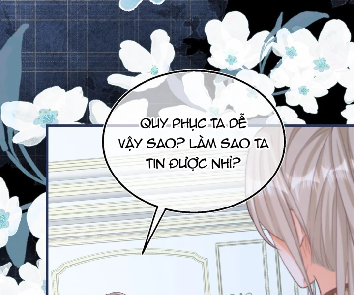 Sự Phản Công Của Nữ Công Tước Phản Diện Chapter 103 - Trang 2