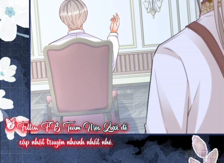 Sự Phản Công Của Nữ Công Tước Phản Diện Chapter 103 - Trang 2