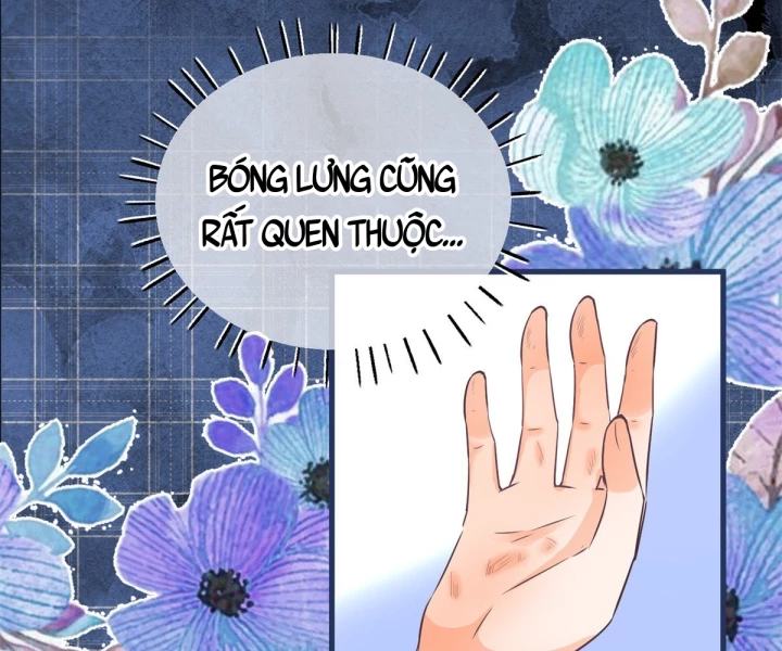 Sự Phản Công Của Nữ Công Tước Phản Diện Chapter 103 - Trang 2