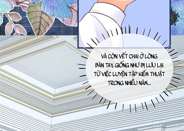 Sự Phản Công Của Nữ Công Tước Phản Diện Chapter 103 - Trang 2