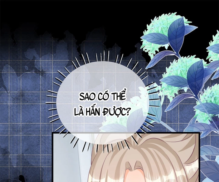 Sự Phản Công Của Nữ Công Tước Phản Diện Chapter 103 - Trang 2