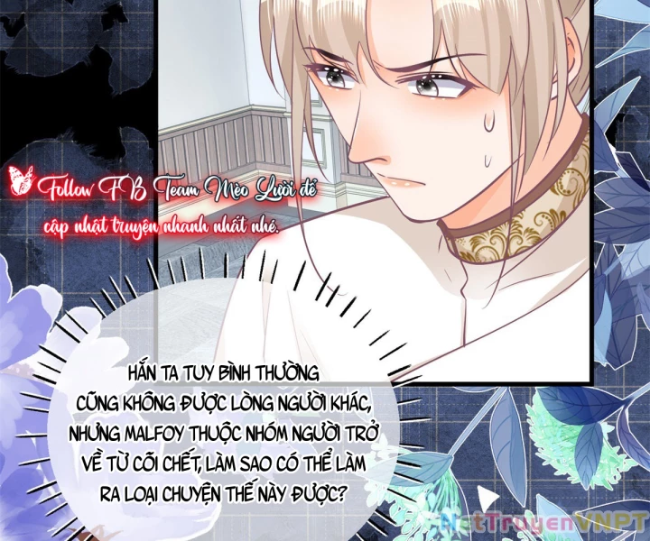 Sự Phản Công Của Nữ Công Tước Phản Diện Chapter 103 - Trang 2