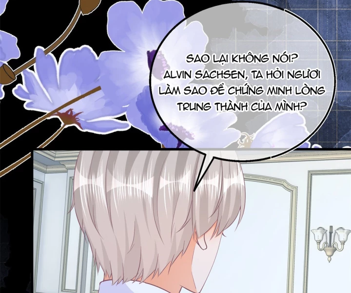 Sự Phản Công Của Nữ Công Tước Phản Diện Chapter 103 - Trang 2