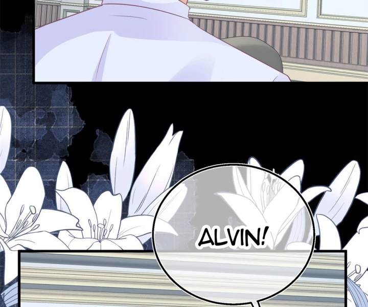 Sự Phản Công Của Nữ Công Tước Phản Diện Chapter 103 - Trang 2