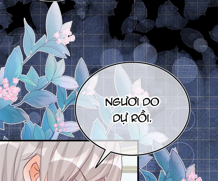 Sự Phản Công Của Nữ Công Tước Phản Diện Chapter 103 - Trang 2