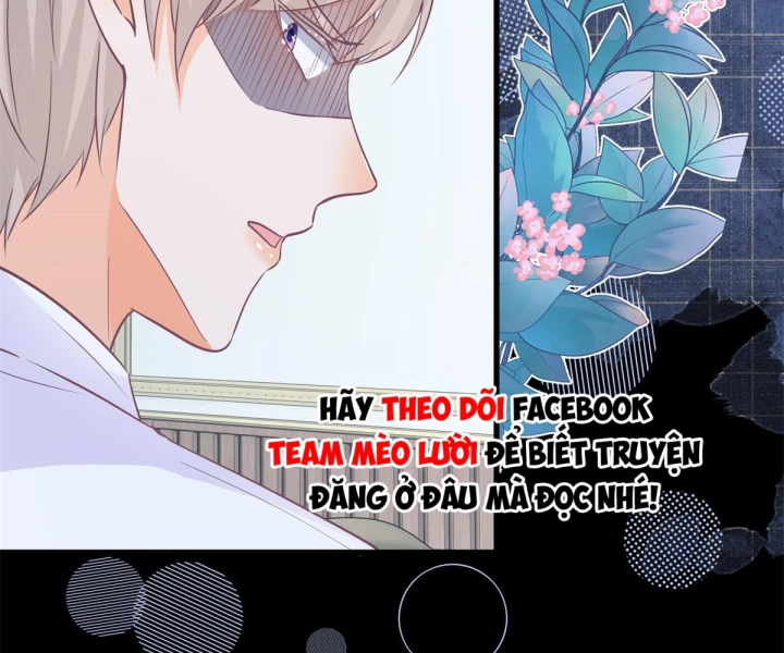 Sự Phản Công Của Nữ Công Tước Phản Diện Chapter 103 - Trang 2