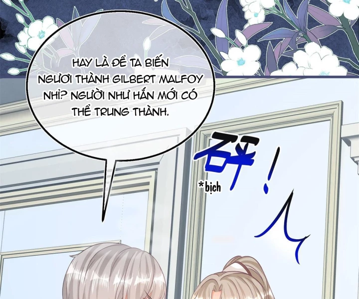 Sự Phản Công Của Nữ Công Tước Phản Diện Chapter 103 - Trang 2