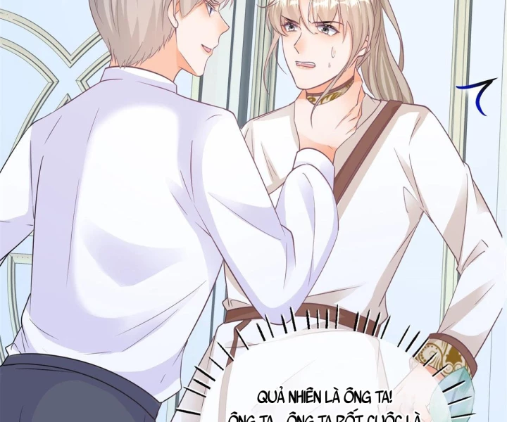 Sự Phản Công Của Nữ Công Tước Phản Diện Chapter 103 - Trang 2