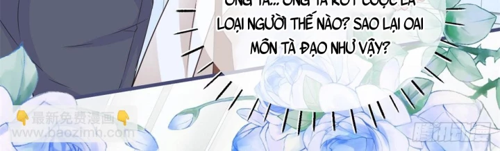 Sự Phản Công Của Nữ Công Tước Phản Diện Chapter 103 - Trang 2