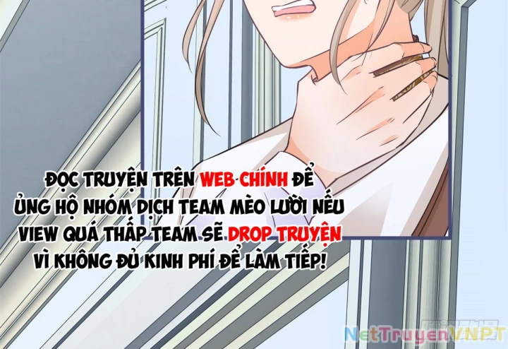 Sự Phản Công Của Nữ Công Tước Phản Diện Chapter 103 - Trang 2