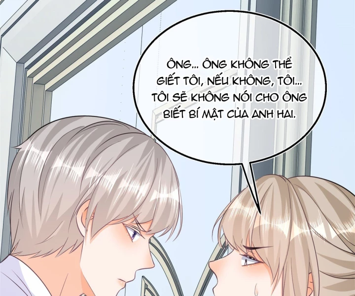 Sự Phản Công Của Nữ Công Tước Phản Diện Chapter 103 - Trang 2