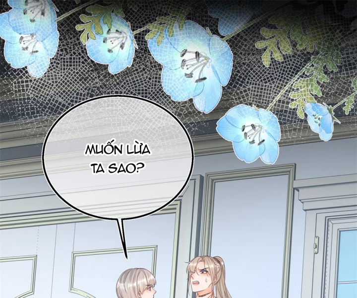 Sự Phản Công Của Nữ Công Tước Phản Diện Chapter 103 - Trang 2