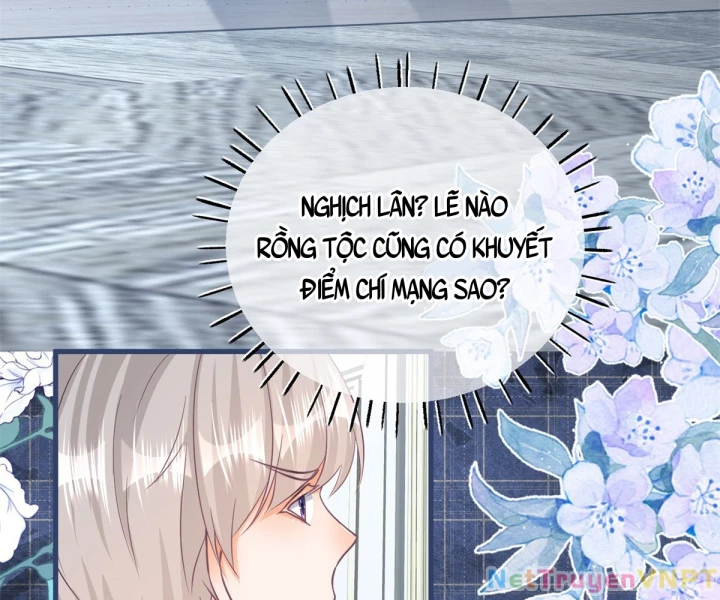 Sự Phản Công Của Nữ Công Tước Phản Diện Chapter 103 - Trang 2