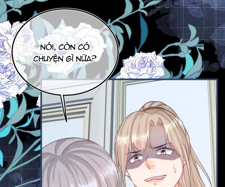 Sự Phản Công Của Nữ Công Tước Phản Diện Chapter 103 - Trang 2