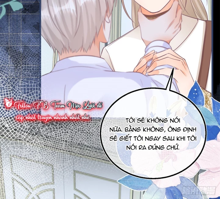 Sự Phản Công Của Nữ Công Tước Phản Diện Chapter 103 - Trang 2