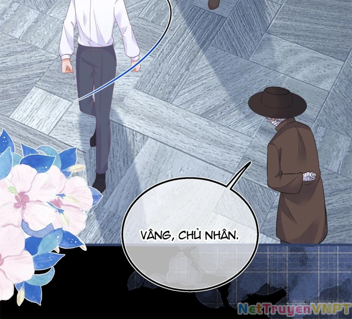 Sự Phản Công Của Nữ Công Tước Phản Diện Chapter 103 - Trang 2