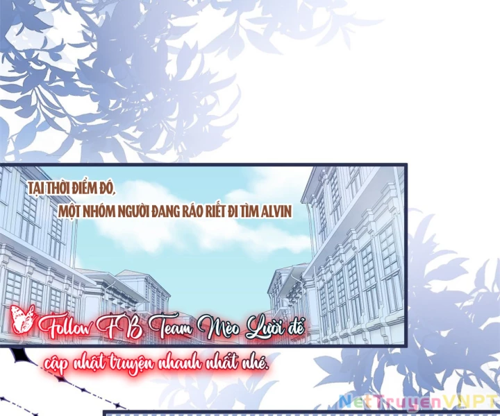 Sự Phản Công Của Nữ Công Tước Phản Diện Chapter 103 - Trang 2