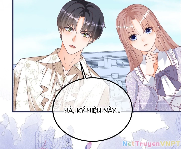 Sự Phản Công Của Nữ Công Tước Phản Diện Chapter 103 - Trang 2