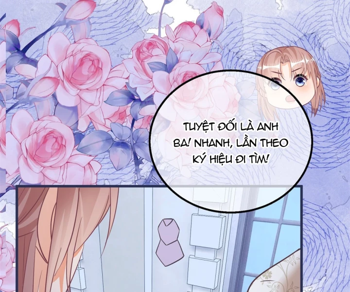 Sự Phản Công Của Nữ Công Tước Phản Diện Chapter 103 - Trang 2