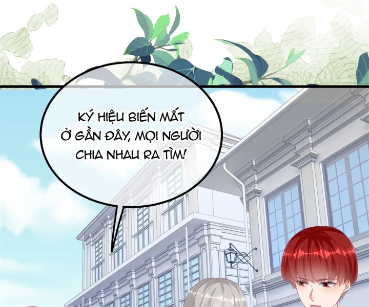 Sự Phản Công Của Nữ Công Tước Phản Diện Chapter 103 - Trang 2