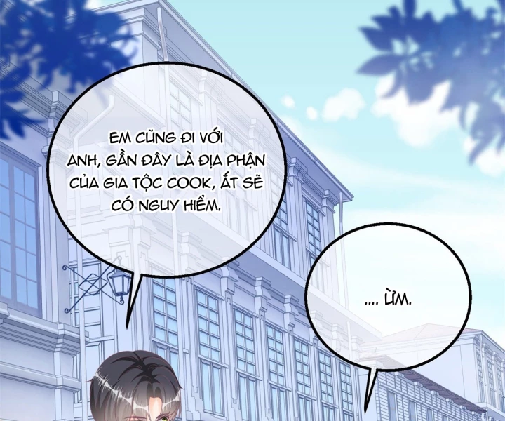 Sự Phản Công Của Nữ Công Tước Phản Diện Chapter 103 - Trang 2