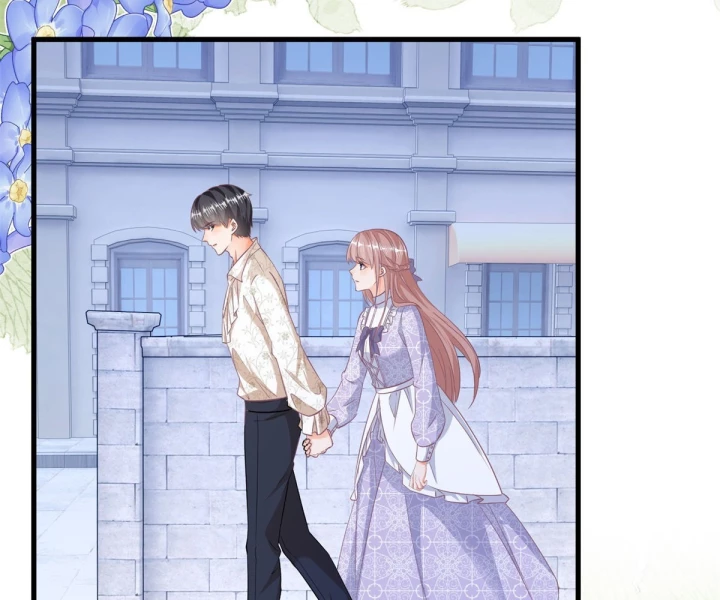 Sự Phản Công Của Nữ Công Tước Phản Diện Chapter 103 - Trang 2