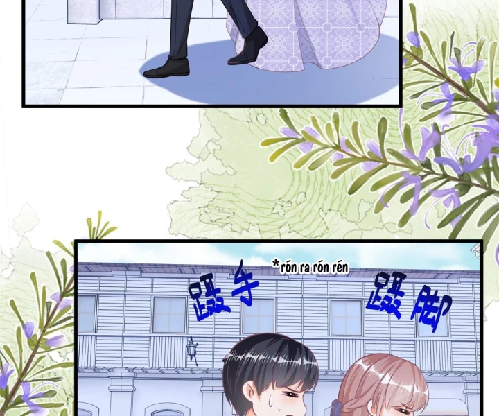 Sự Phản Công Của Nữ Công Tước Phản Diện Chapter 103 - Trang 2
