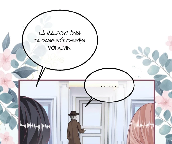 Sự Phản Công Của Nữ Công Tước Phản Diện Chapter 103 - Trang 2