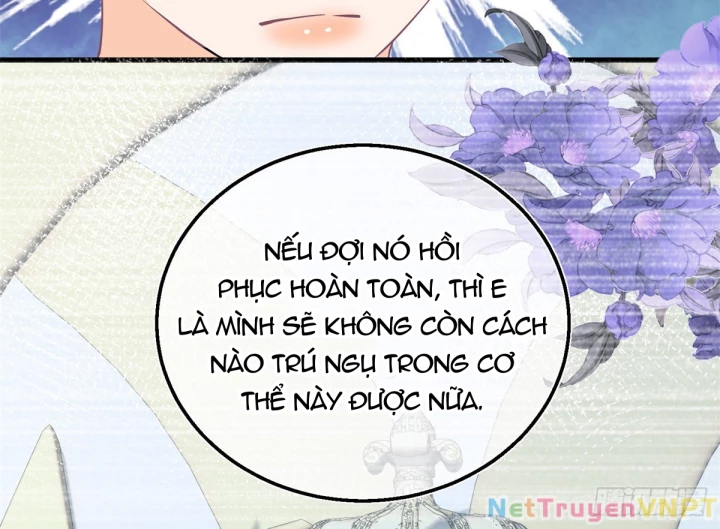Sự Phản Công Của Nữ Công Tước Phản Diện Chapter 104 - Trang 2