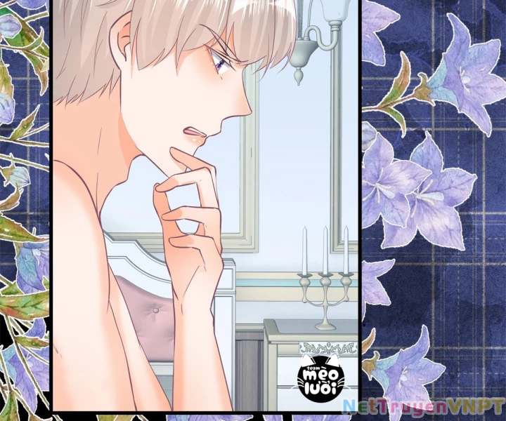 Sự Phản Công Của Nữ Công Tước Phản Diện Chapter 104 - Trang 2
