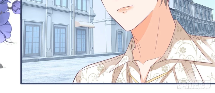 Sự Phản Công Của Nữ Công Tước Phản Diện Chapter 104 - Trang 2