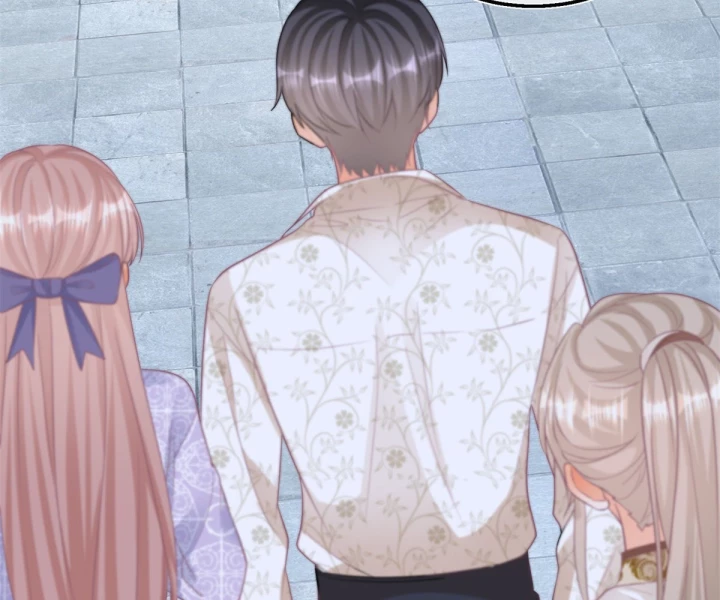 Sự Phản Công Của Nữ Công Tước Phản Diện Chapter 104 - Trang 2
