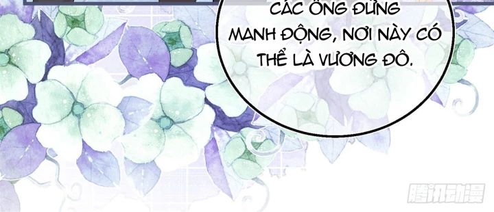 Sự Phản Công Của Nữ Công Tước Phản Diện Chapter 104 - Trang 2