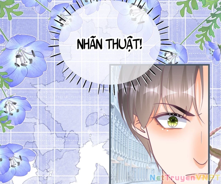 Sự Phản Công Của Nữ Công Tước Phản Diện Chapter 104 - Trang 2