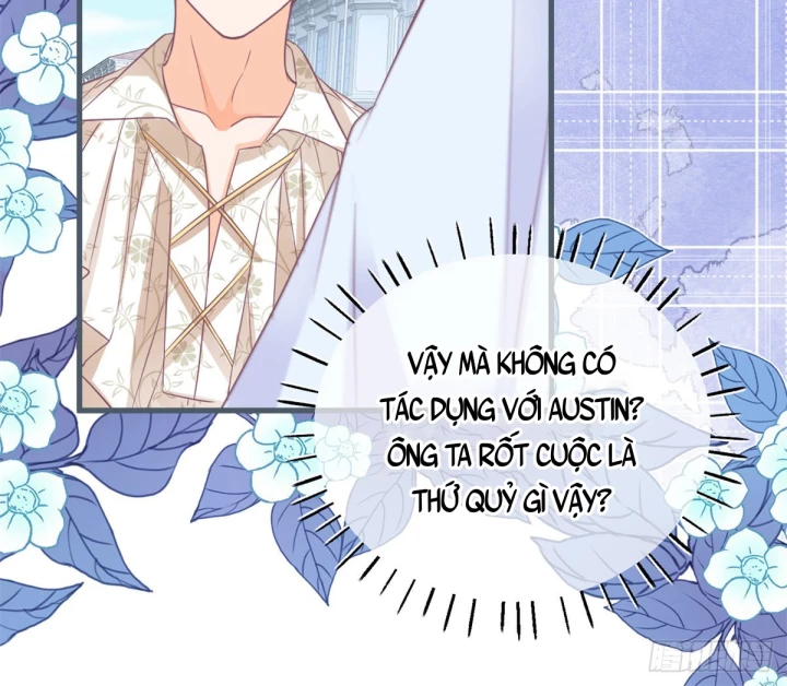 Sự Phản Công Của Nữ Công Tước Phản Diện Chapter 104 - Trang 2