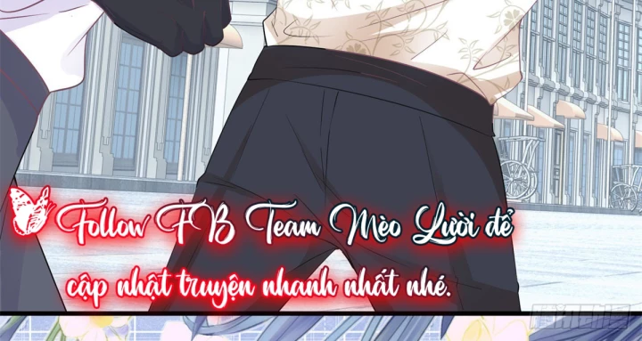 Sự Phản Công Của Nữ Công Tước Phản Diện Chapter 104 - Trang 2