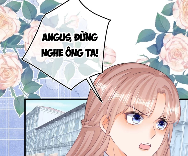 Sự Phản Công Của Nữ Công Tước Phản Diện Chapter 104 - Trang 2